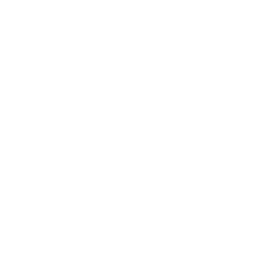 kilo-Kopie