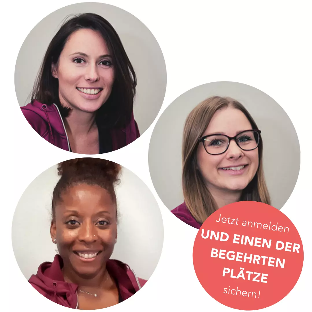 bws-teambilder-frechen-1
