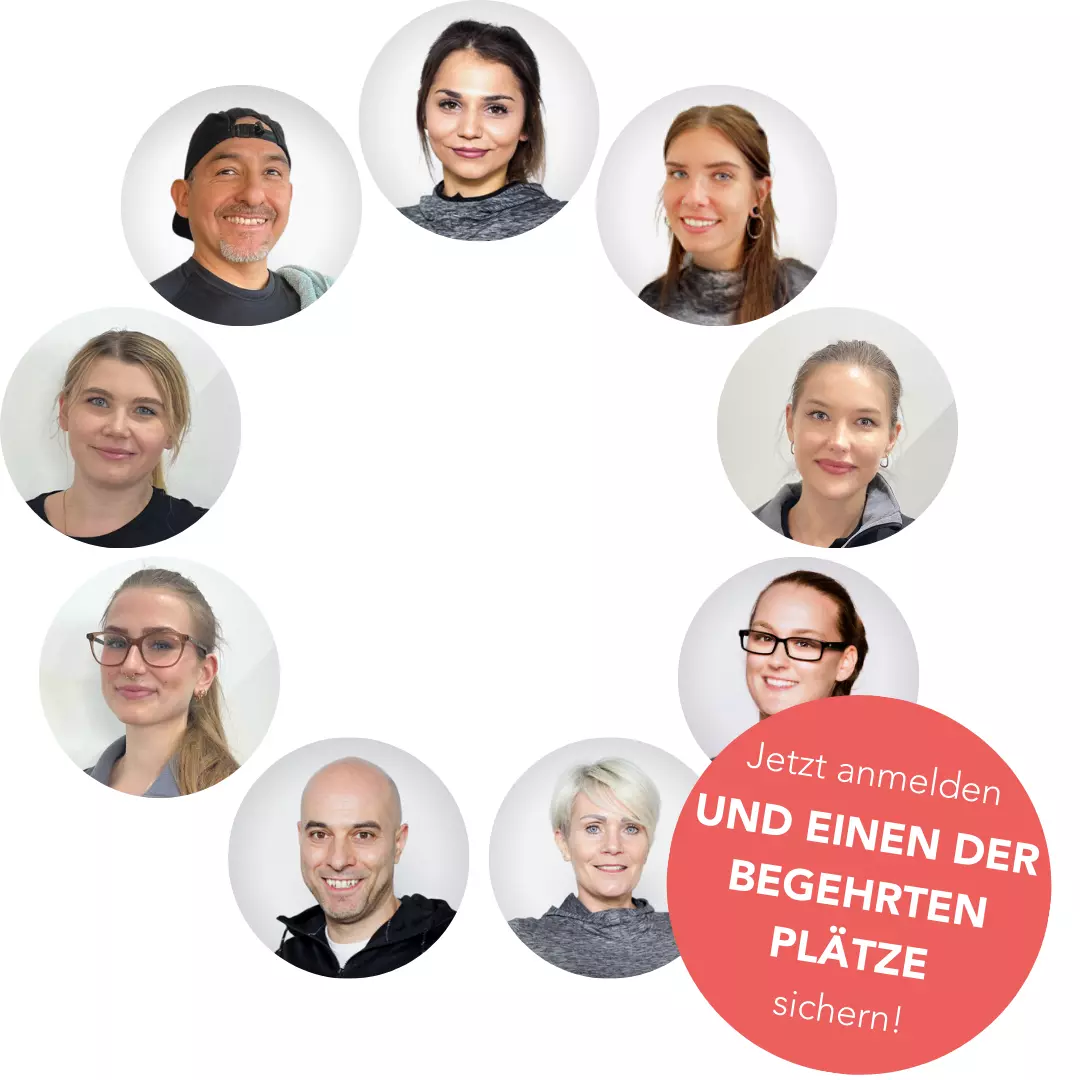 bws-teambilder-speyer-2