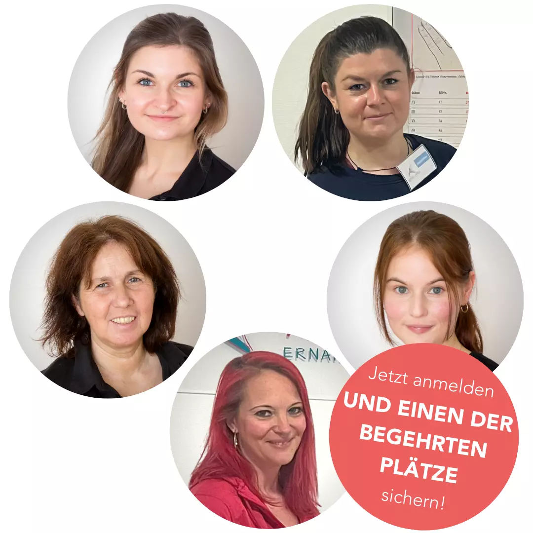 bws-teambilder-kaiserslautern