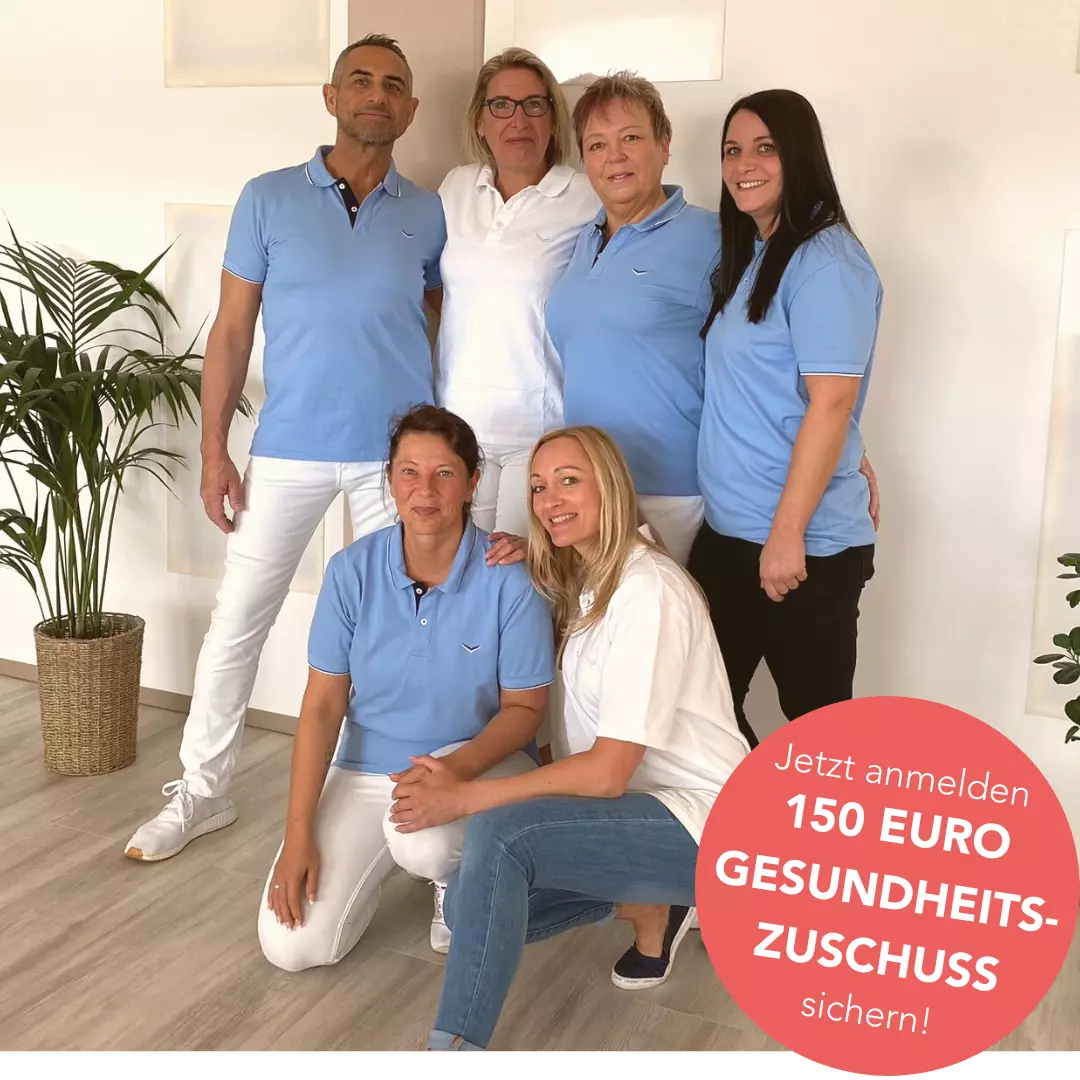 bws-teambilder-schwabach