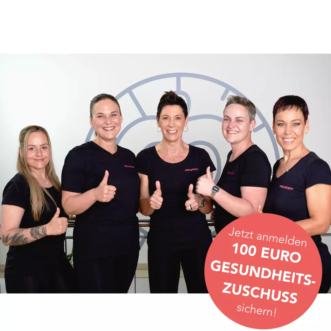 bws-teambilder-rheinbach