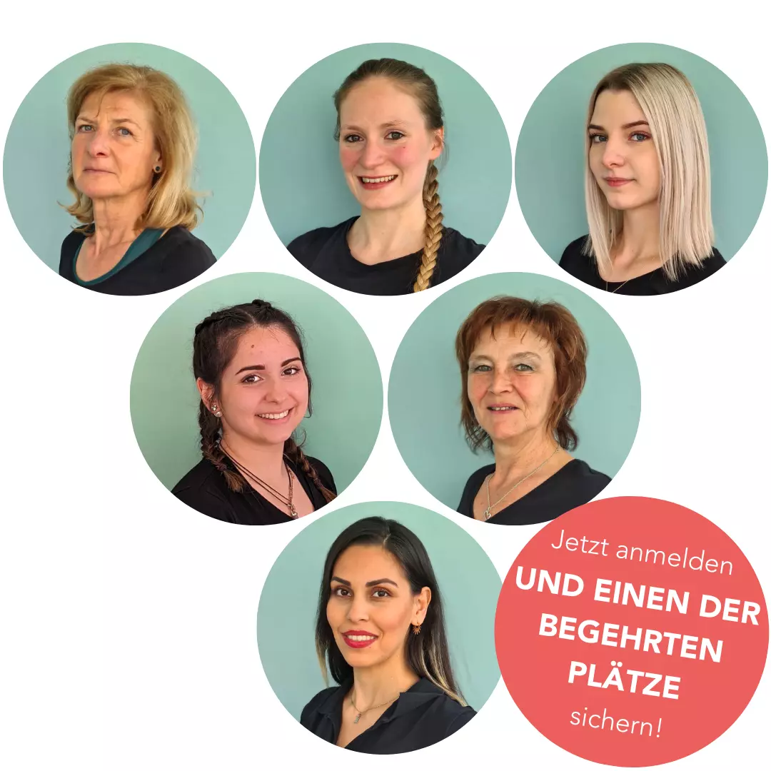 bws-teambilder-riegelsberg-3