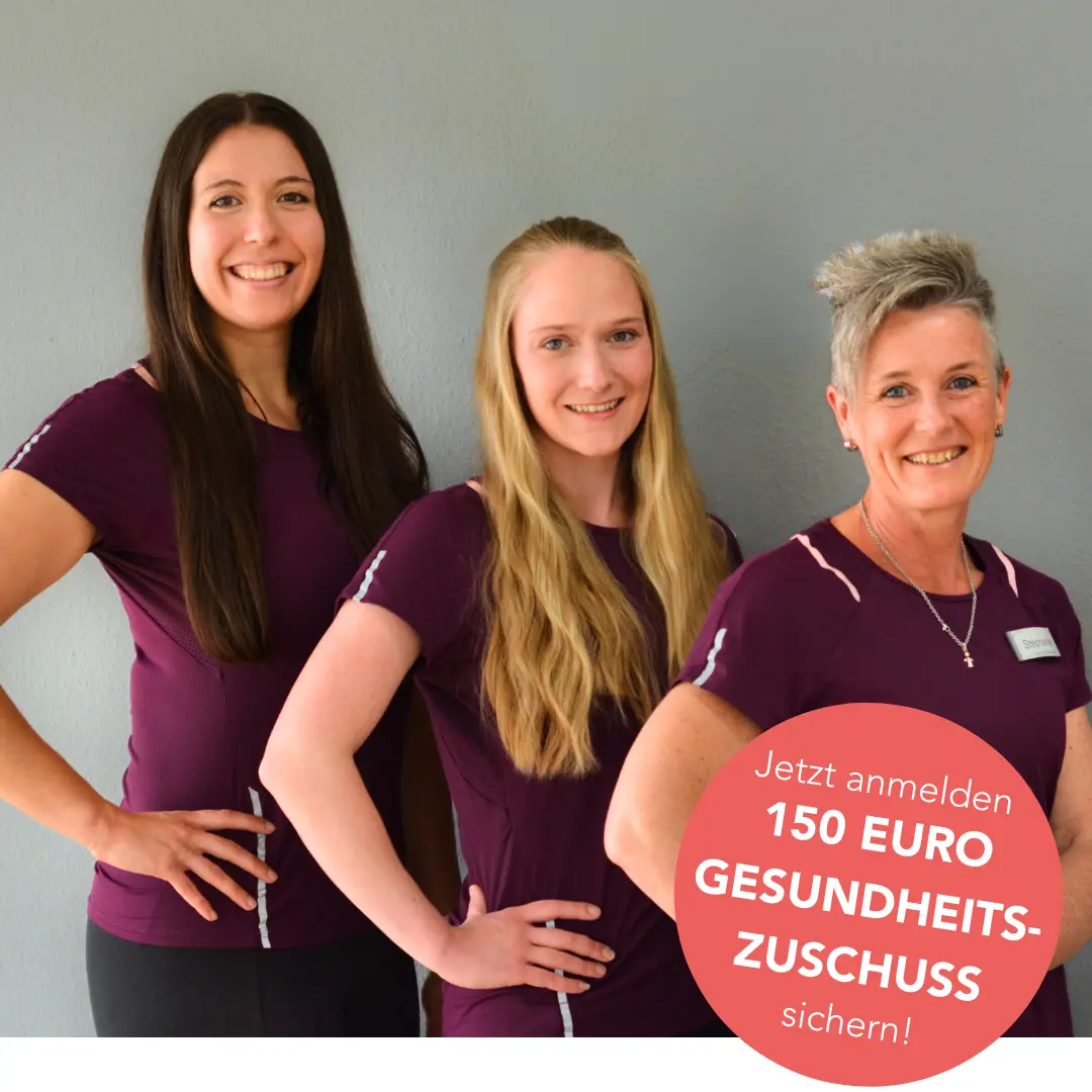 bws-teambilder-osthofen