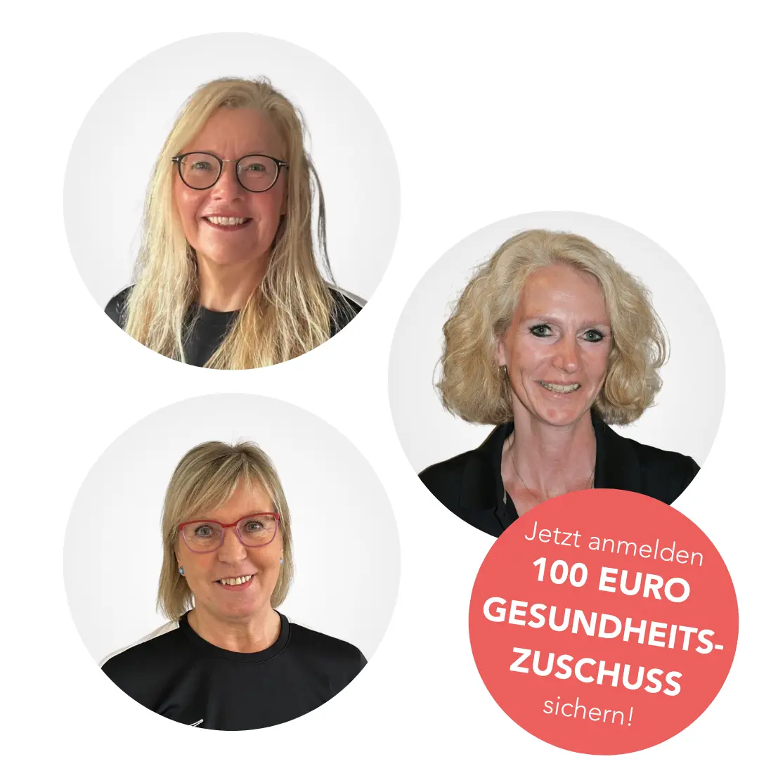 team wahlstedt