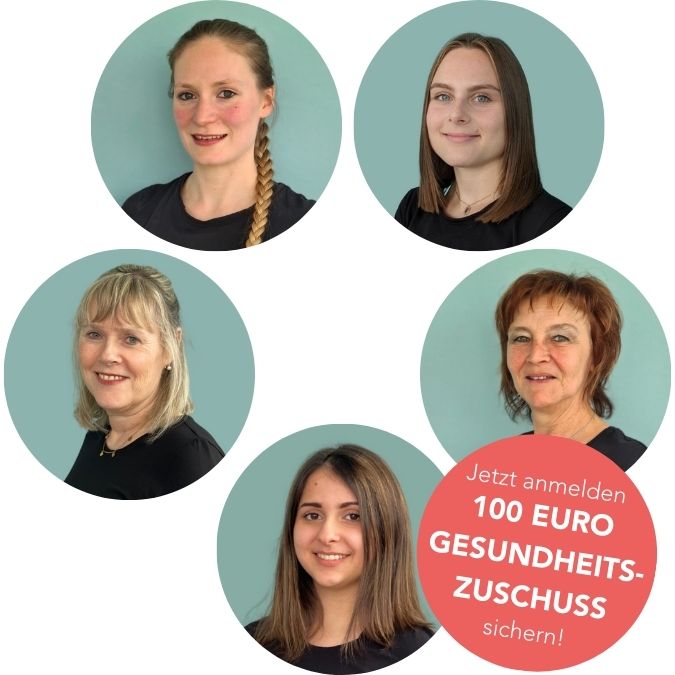 BWS Teambilder Riegelsberg